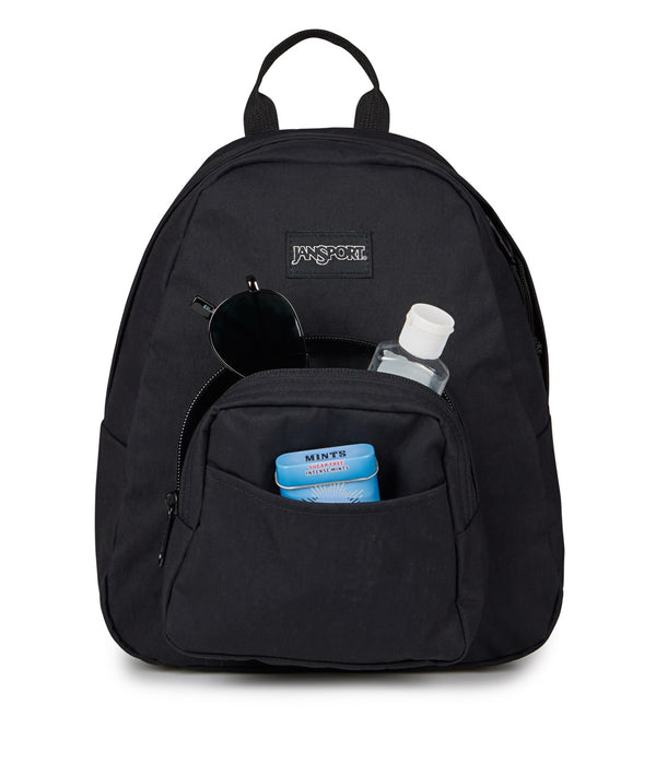 JanSport Half Pint FX