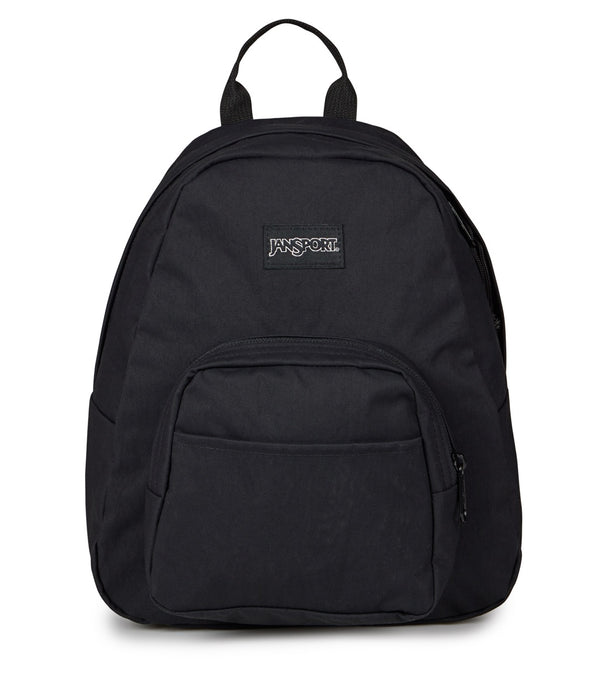 JanSport Half Pint FX