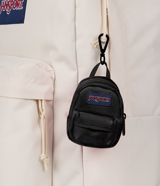 JanSport Mini Break