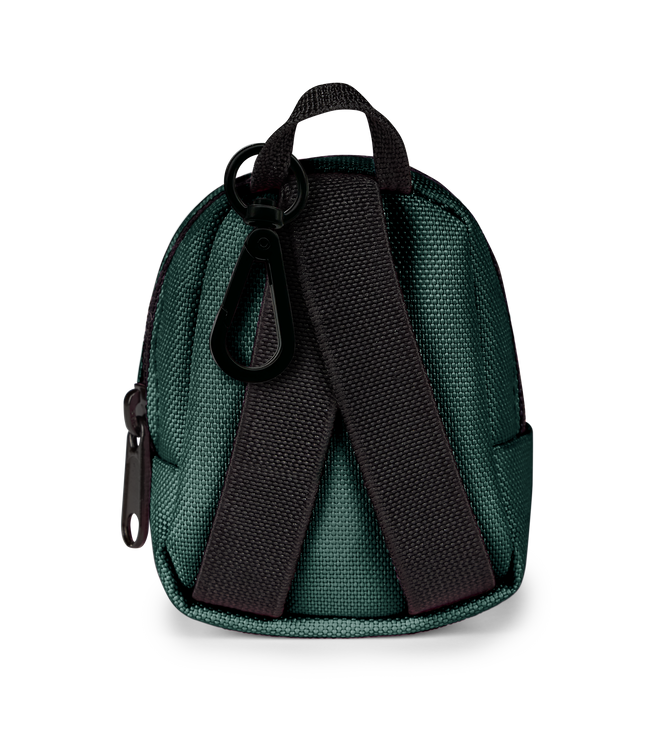 JanSport Mini Break