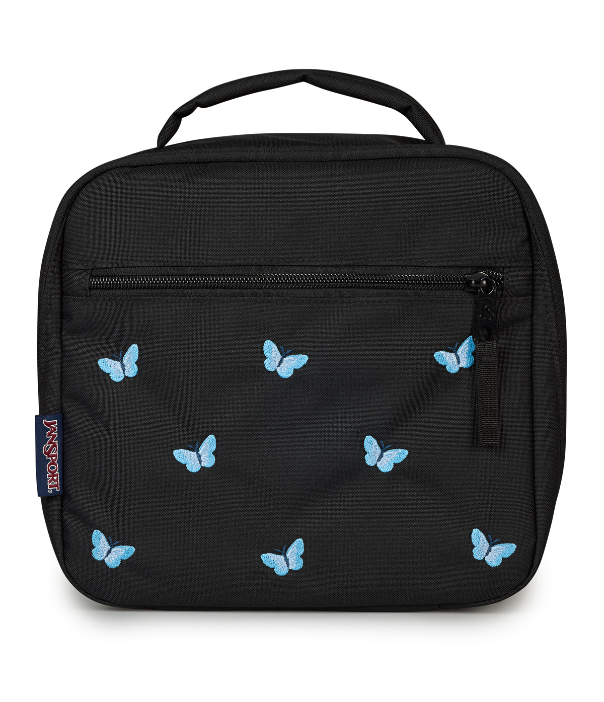 JanSport Lunch Break FX
