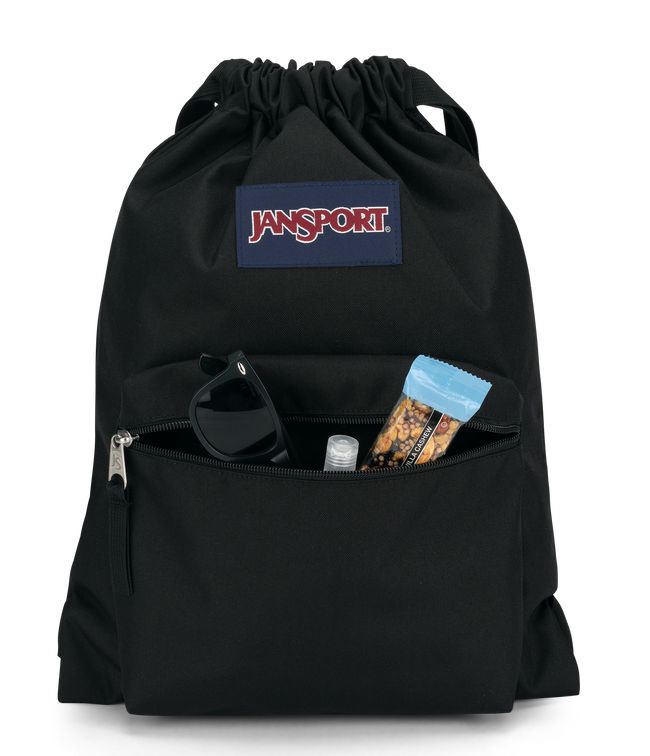 JanSport Draw Sack