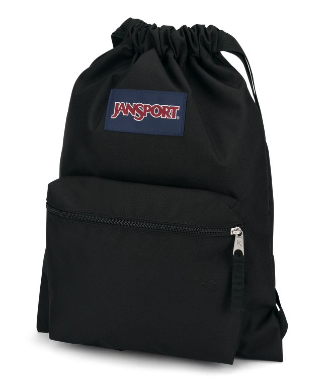 JanSport Draw Sack
