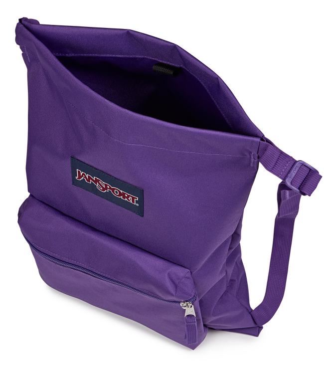 JanSport Draw Sack