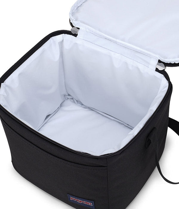 JanSport Super Snack
