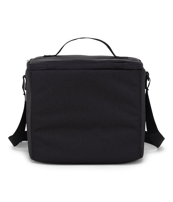 JanSport Super Snack