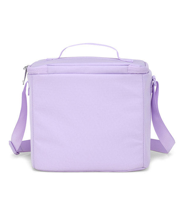 JanSport Super Snack