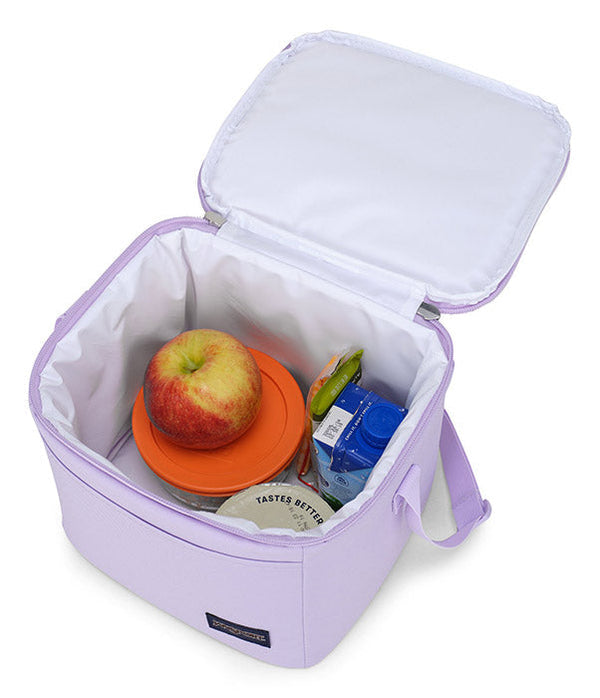 JanSport Super Snack