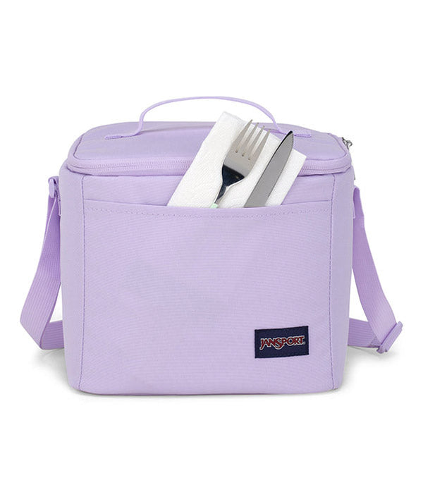 JanSport Super Snack