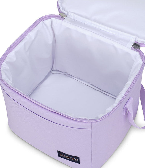 JanSport Super Snack