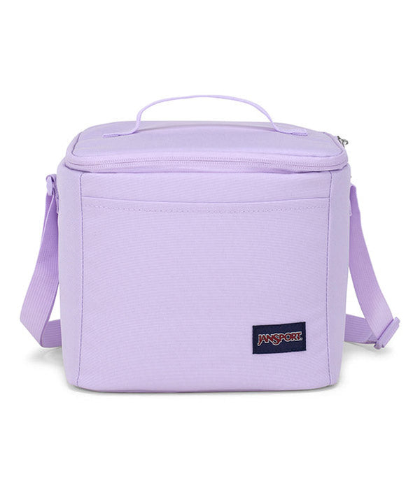 JanSport Super Snack