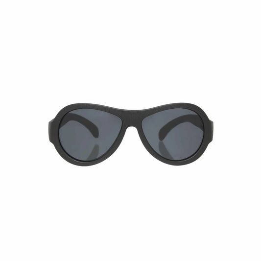 **Babiators Sunglasses Aviator
