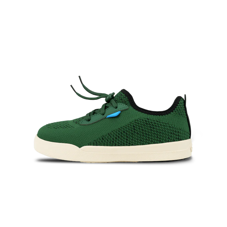 Vessi - Kids Weekend Sneaker