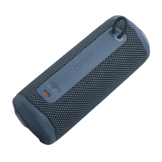 JBL - Grip