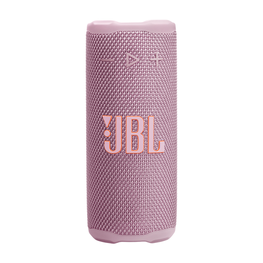 JBL - Grip