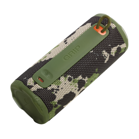 JBL - Grip