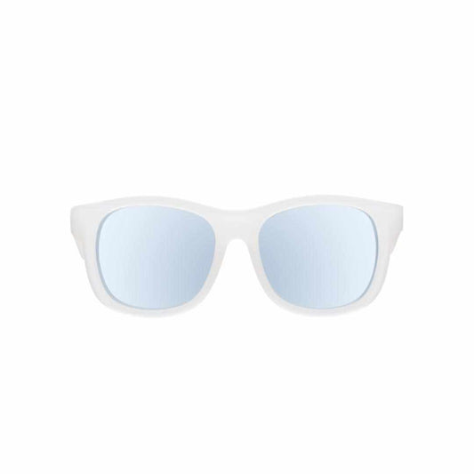 Babiator Limited Edition Navigator Polarized Sunglasses