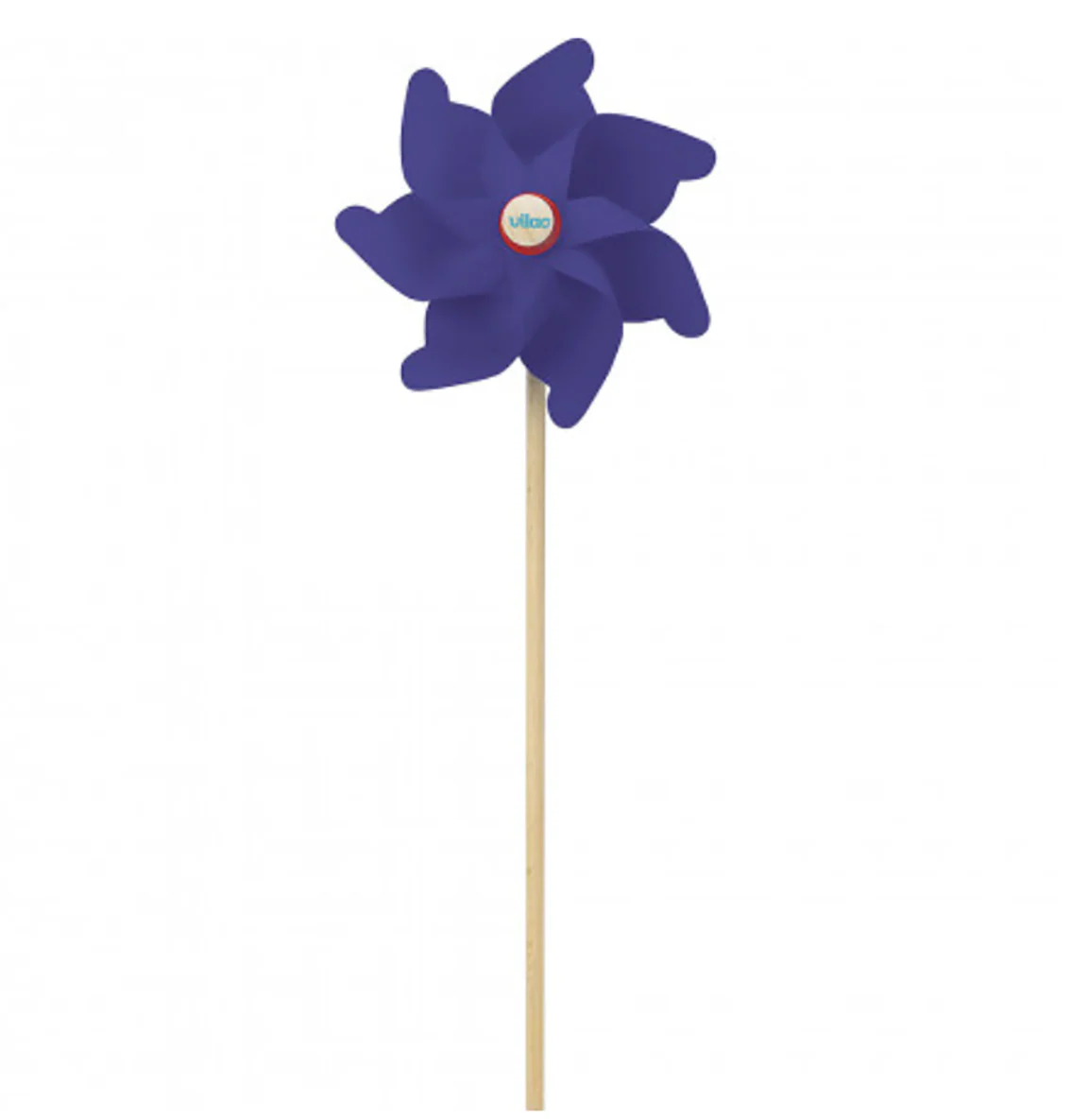 Vilac - Classic Pinwheel