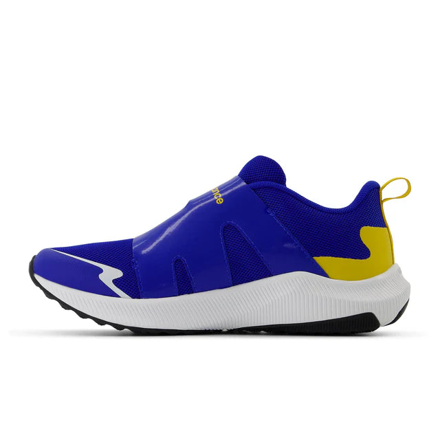 New Balance - DynaSoft Reveal v4 BOA® - BLUE GEMSTONE