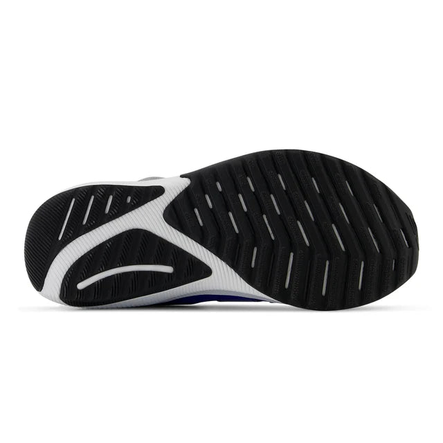 New Balance - DynaSoft Reveal v4 BOA® - BLUE GEMSTONE