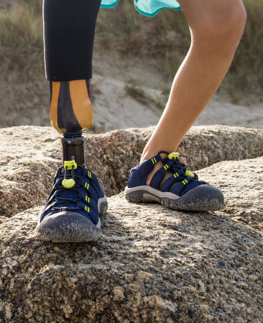 Keen Newport Sandals