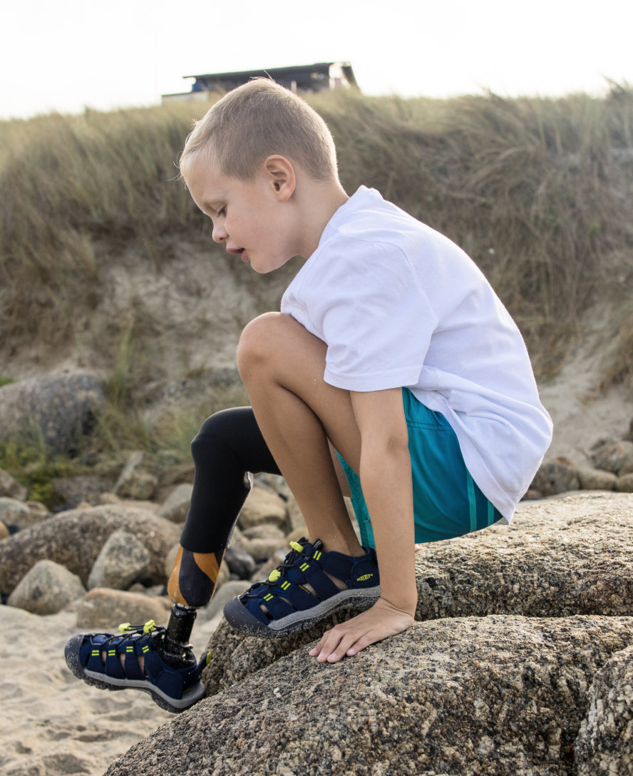Keen Newport Sandals