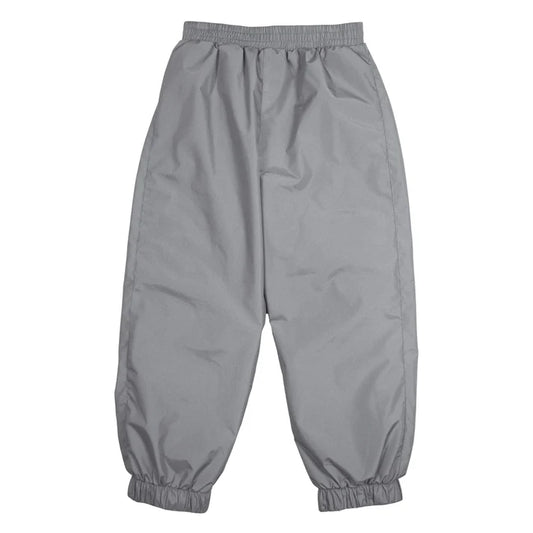Perlimpinpin Mid- Season Splash Pant - 6Y