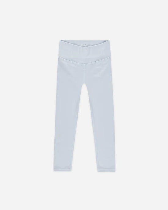 Rylee+ Cru - PLAY - Basic Legging