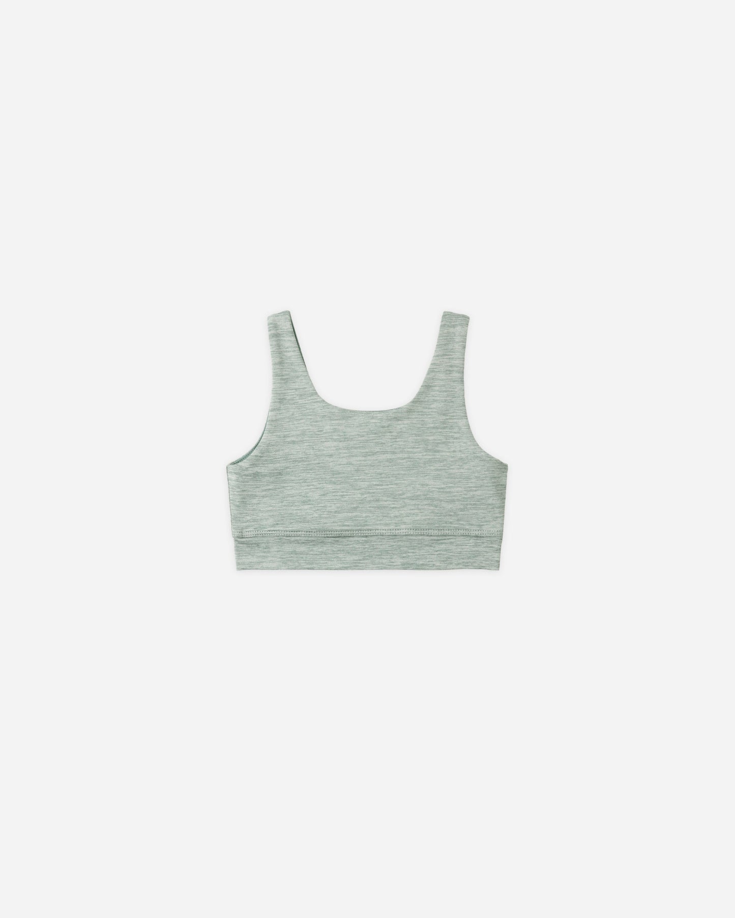 Rylee + Cru Swift Sports Bra