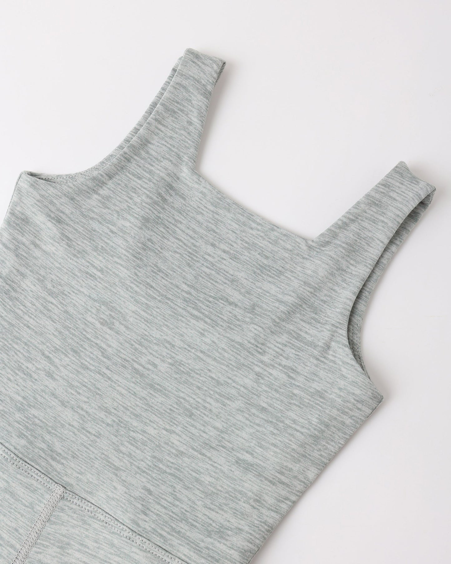 Rylee + Cru Malibu Bodysuit