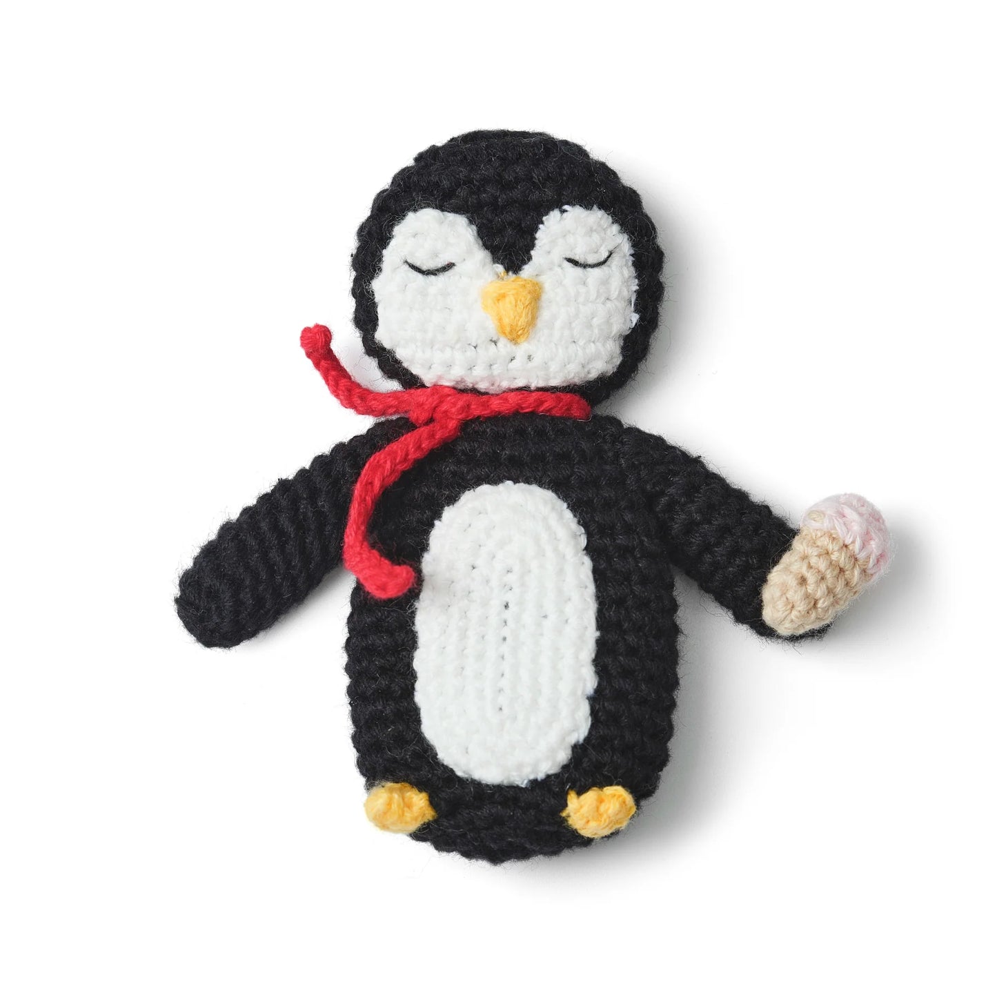 Our Little Treasures - Pocket Pal