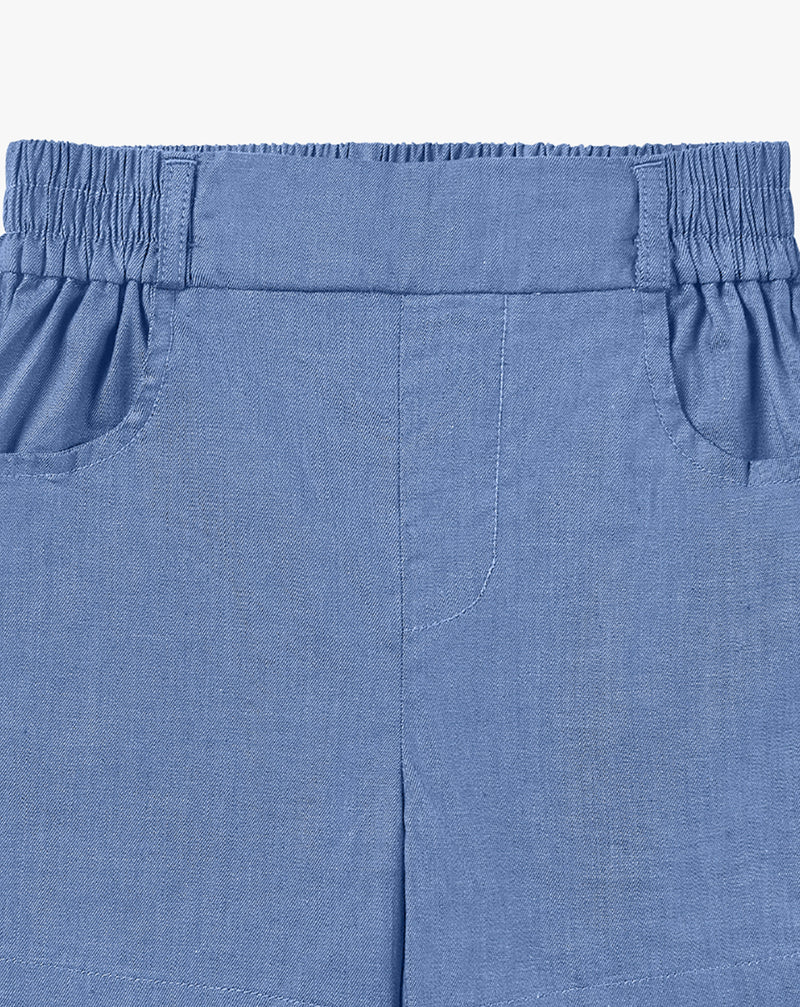 Nest Design - Denim Jeans