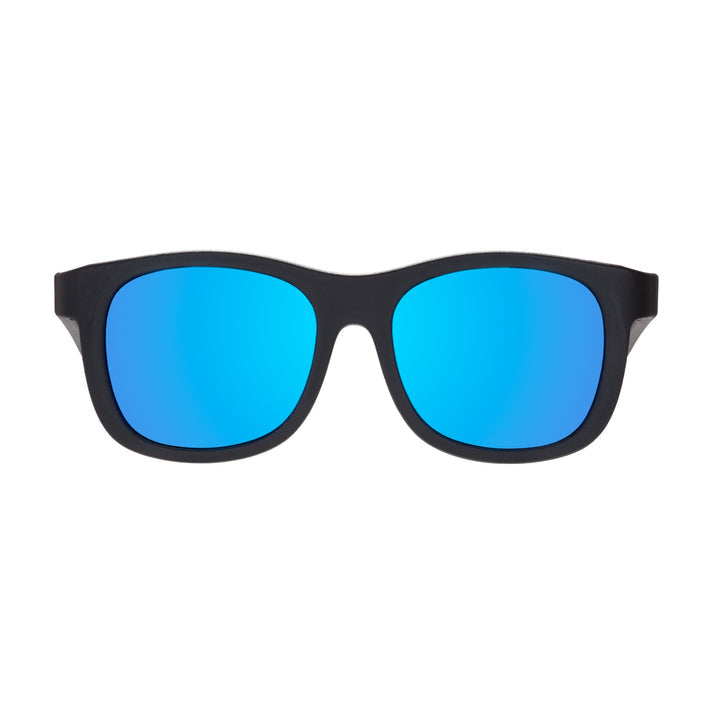 Babiator Navigator Polarized Sunglasses