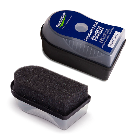 Blundstone - Polishing Pad