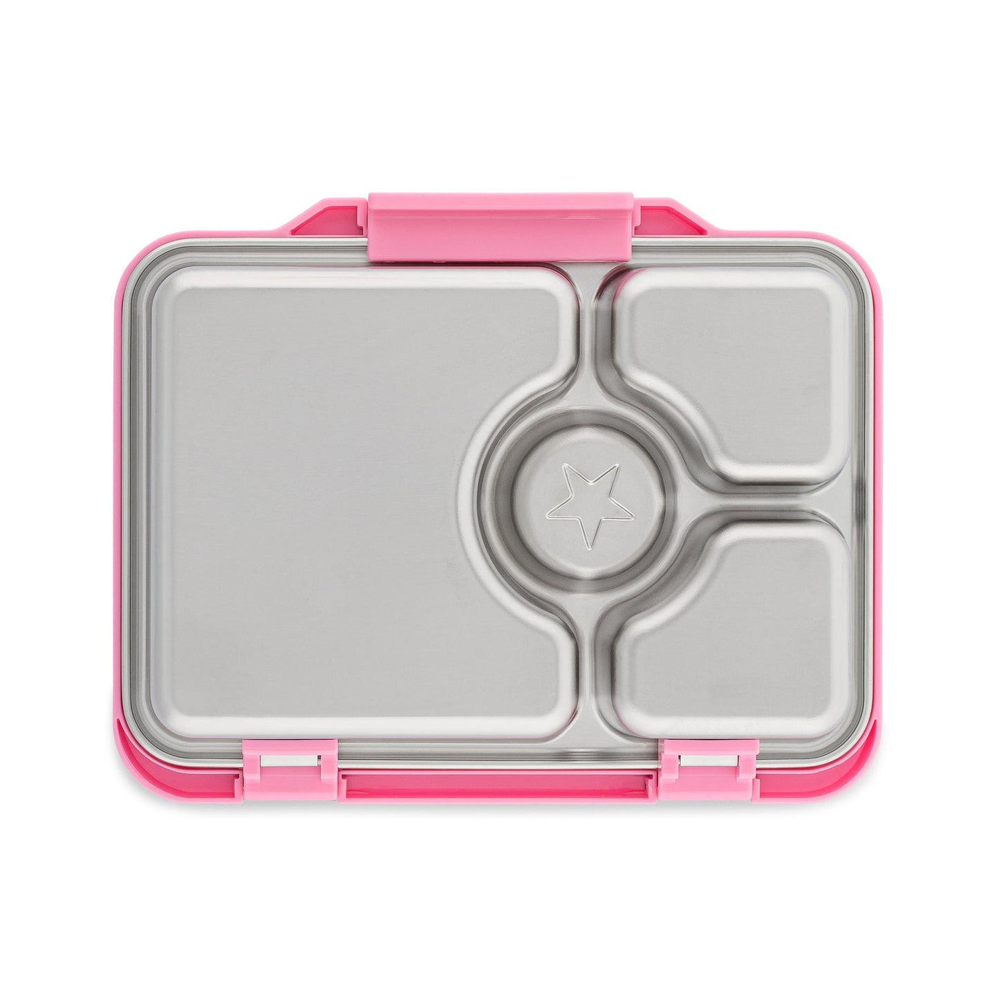 Pret_Versaille_Pink_-_Underside