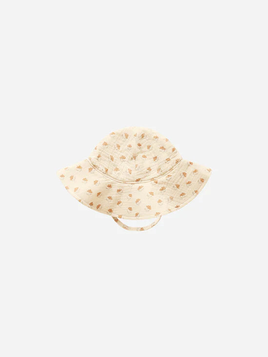 Rylee+Cru - Cotton Floppy Sun Hat