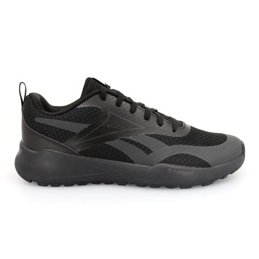 Reebok -  Energen Run Shoes- Black