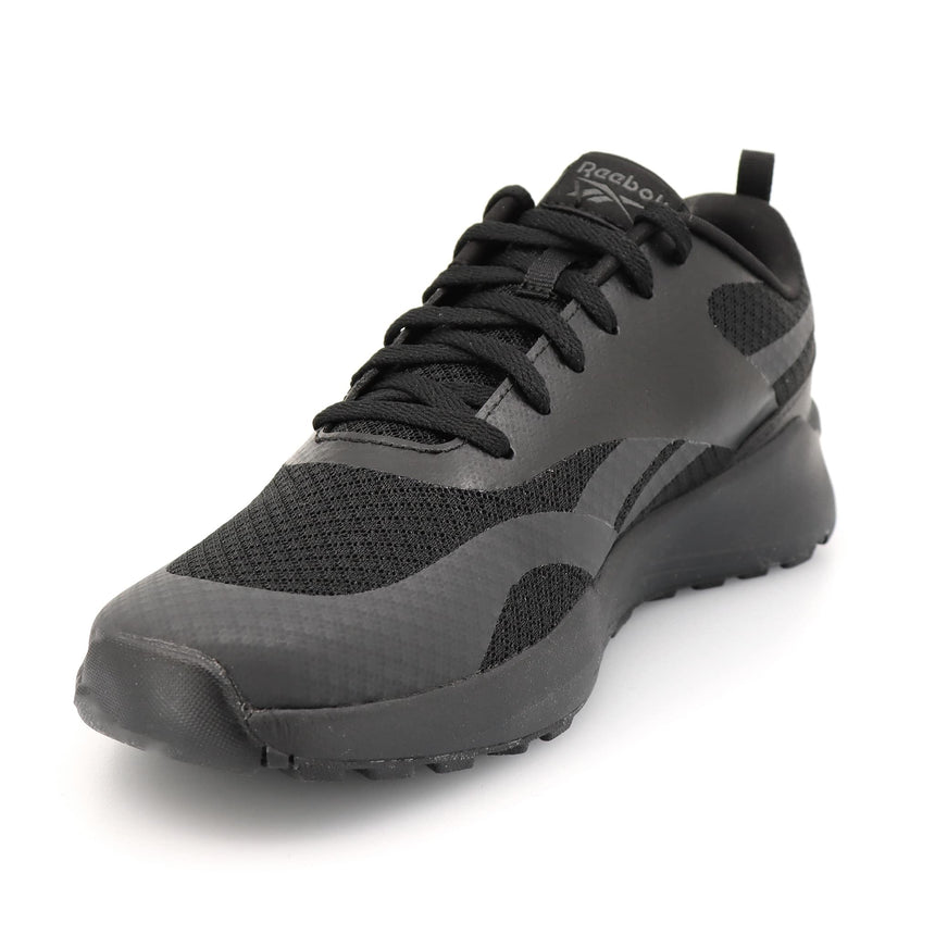 Reebok -  Energen Run Shoes- Black