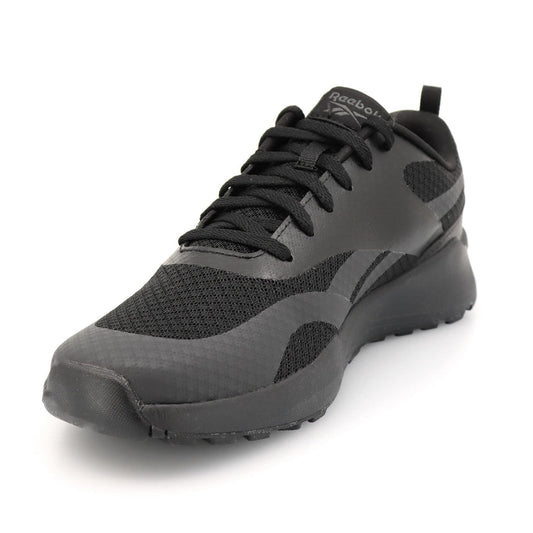 Reebok -  Energen Run Shoes- Black