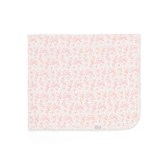 Coccoli - Modal Infant Blanket