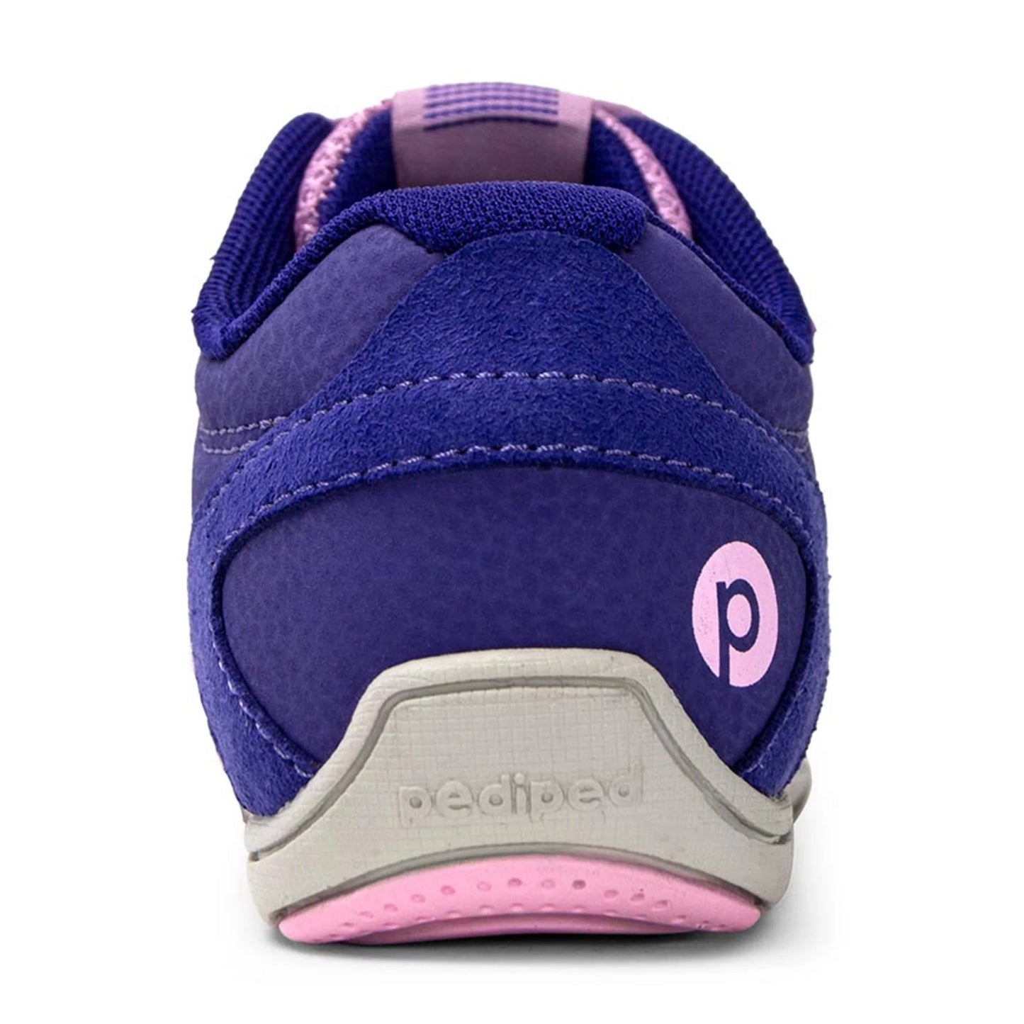 Pediped Footwear - Gehrig: Flex