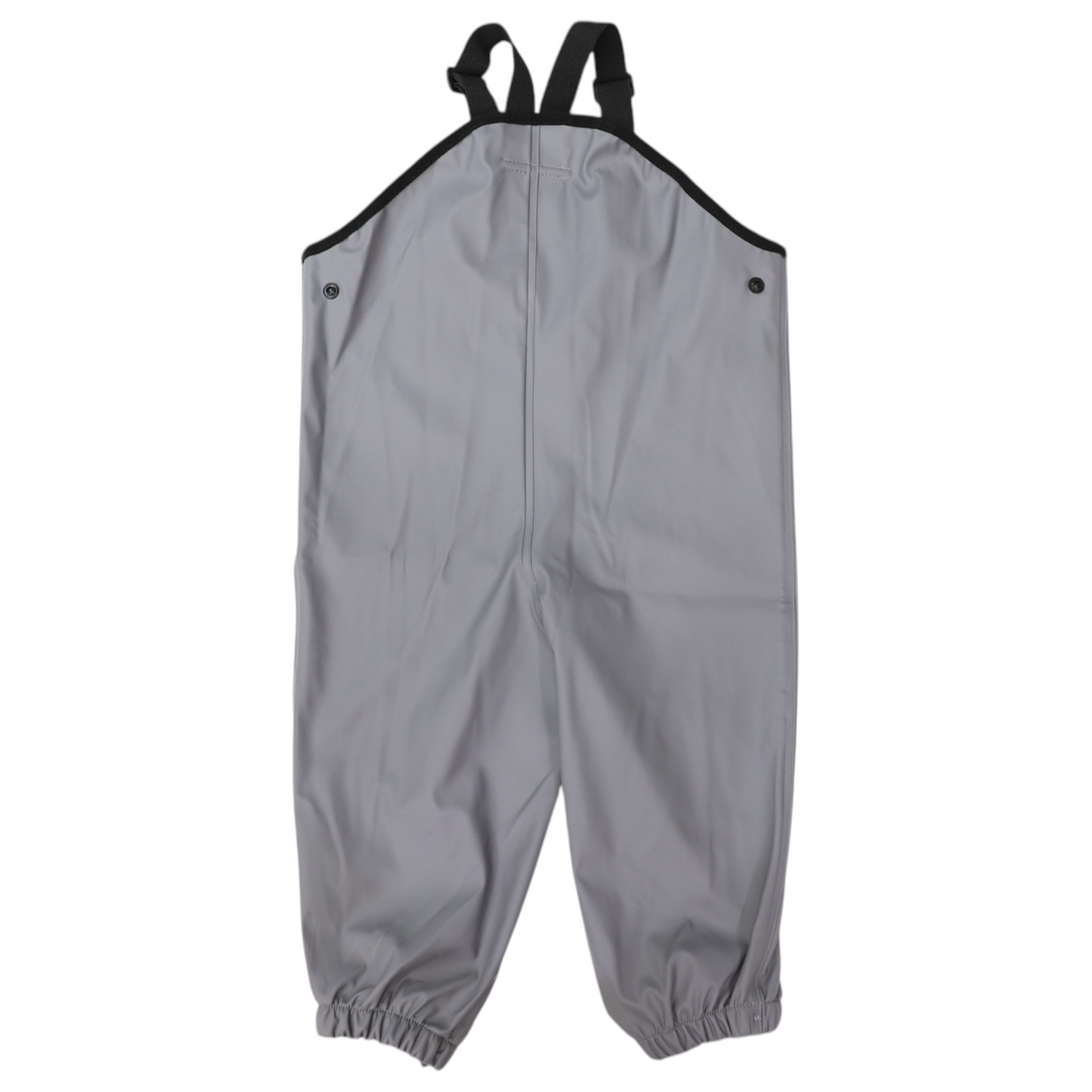 Korango -  Waterproof Overall