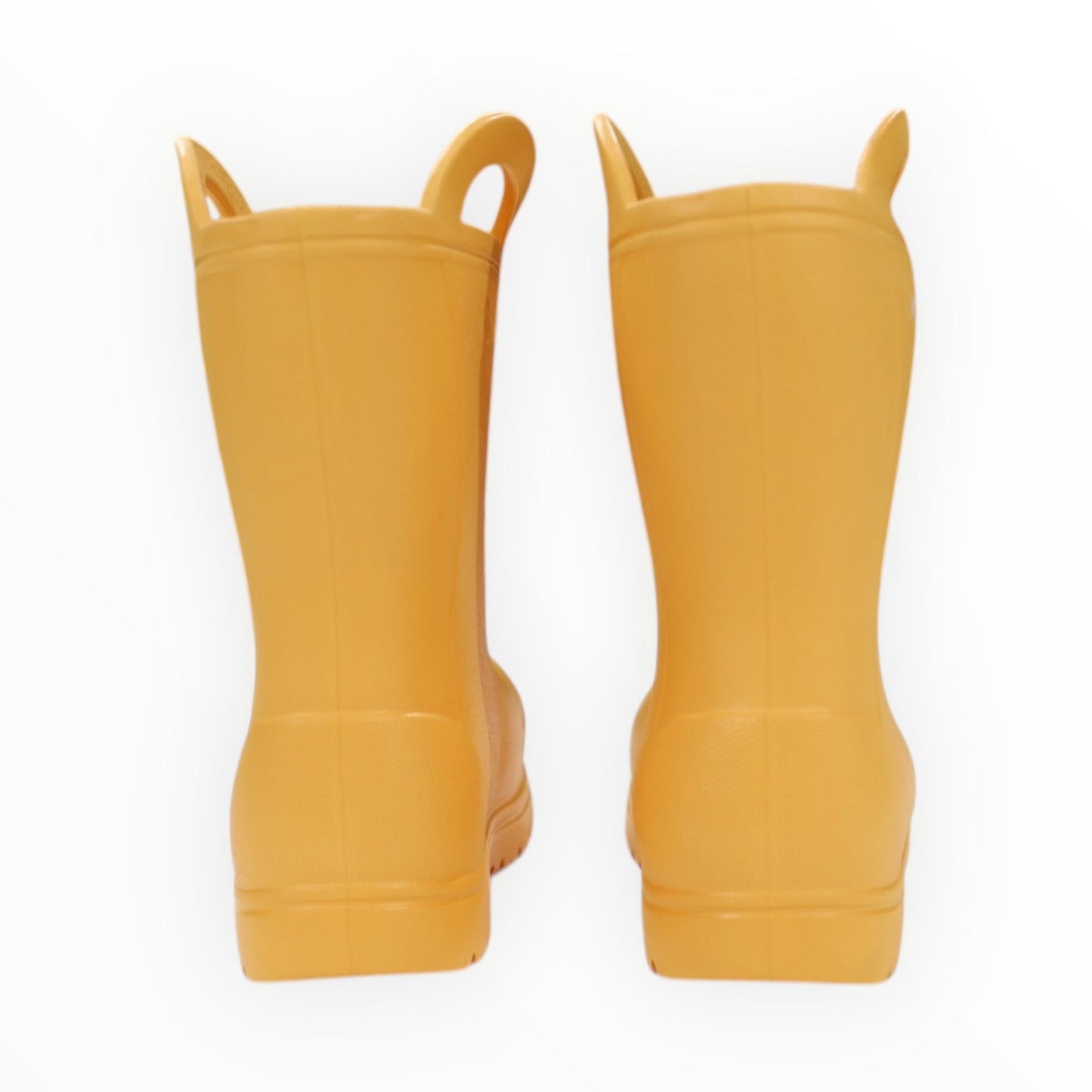 Korango Lightweight Gumboot