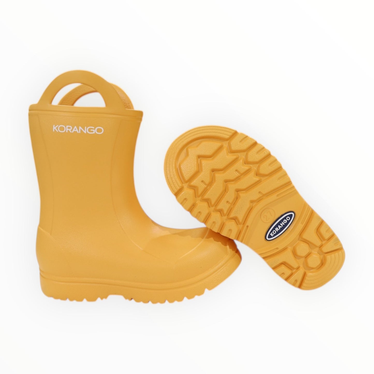 Korango Lightweight Gumboot