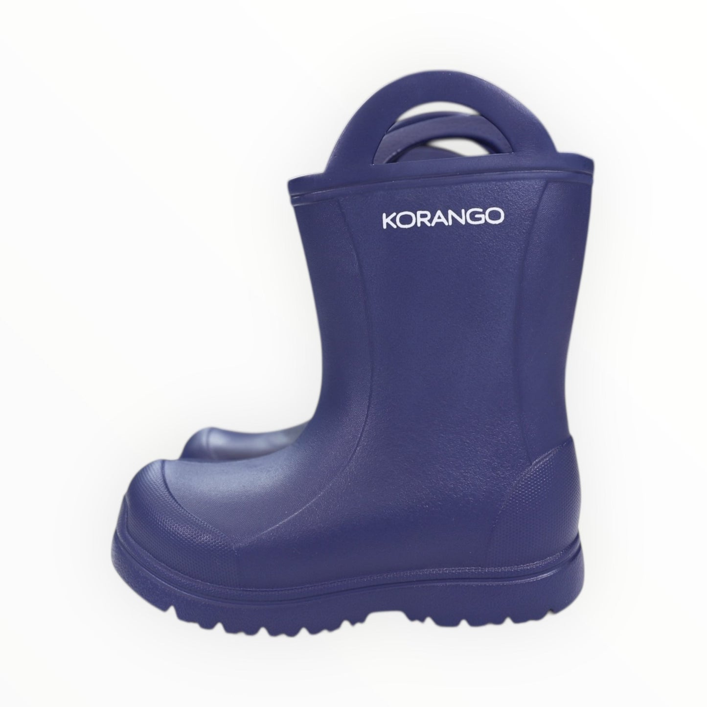 Korango Lightweight Gumboot