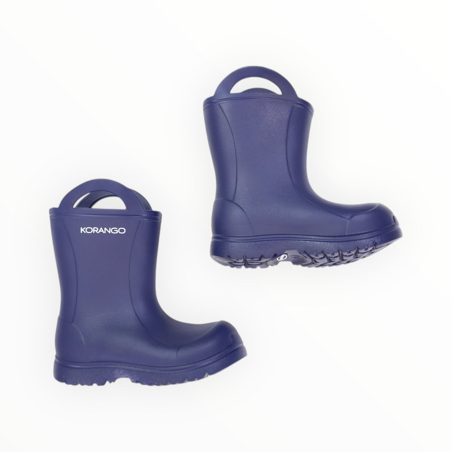 Korango Lightweight Gumboot
