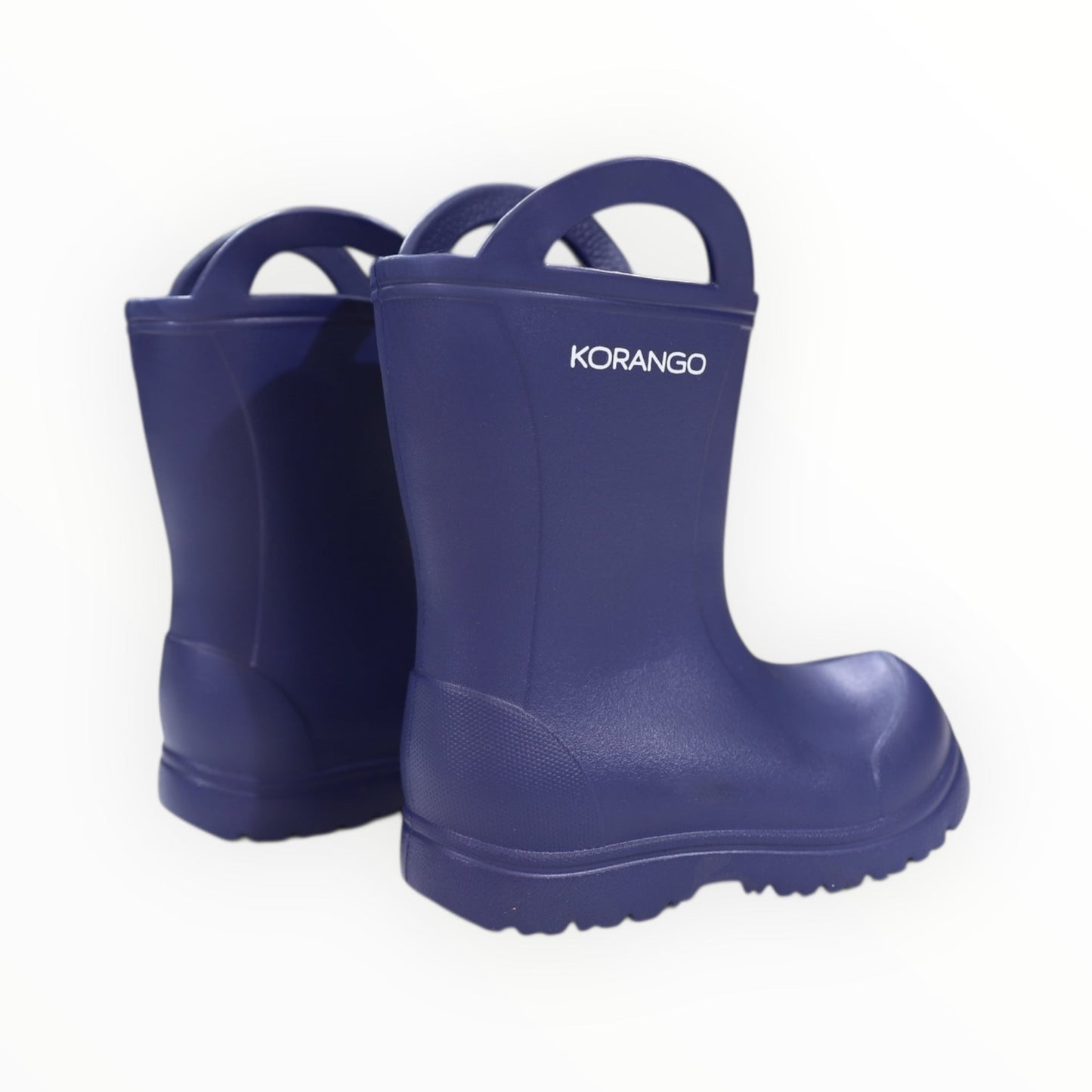 Korango Lightweight Gumboot