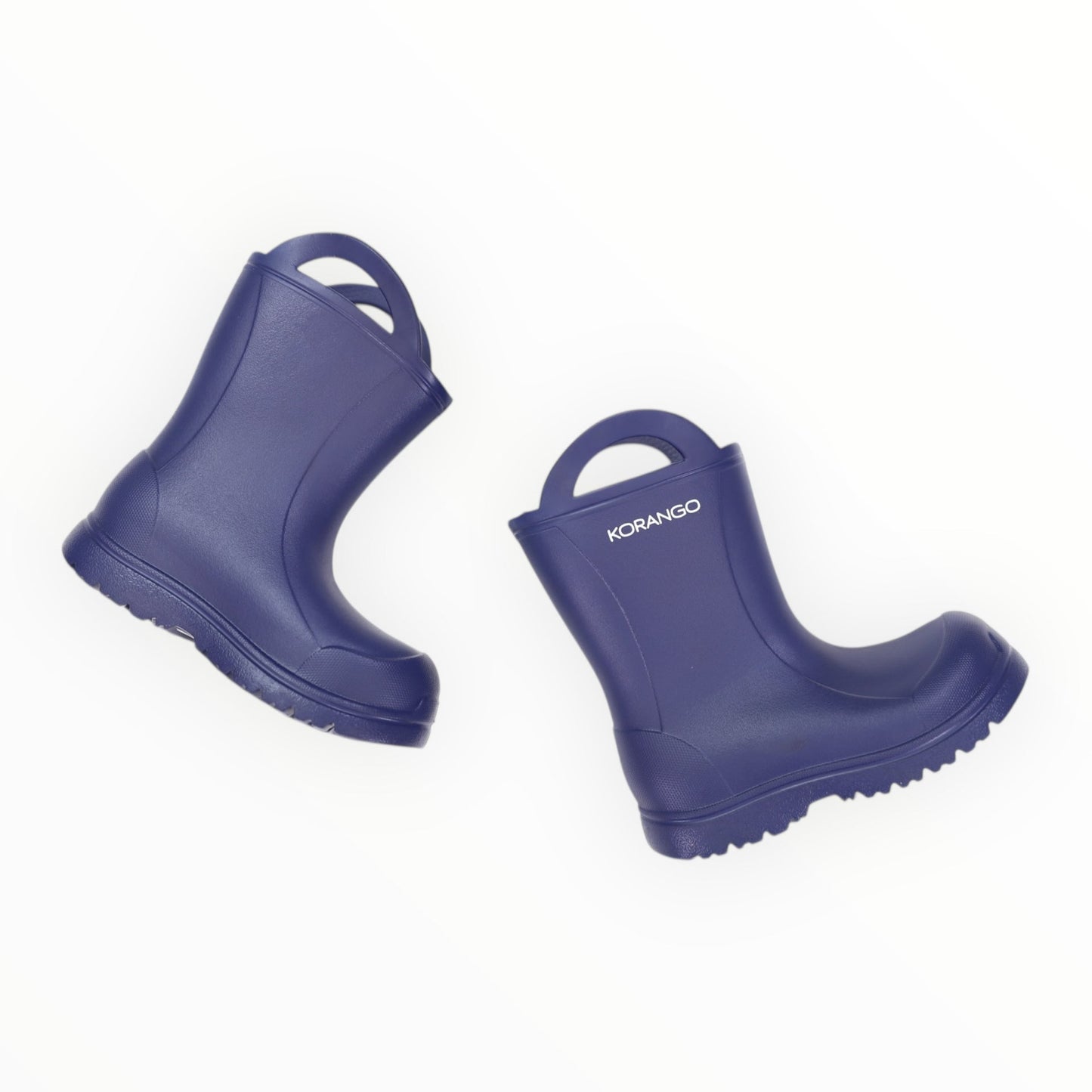 Korango Lightweight Gumboot