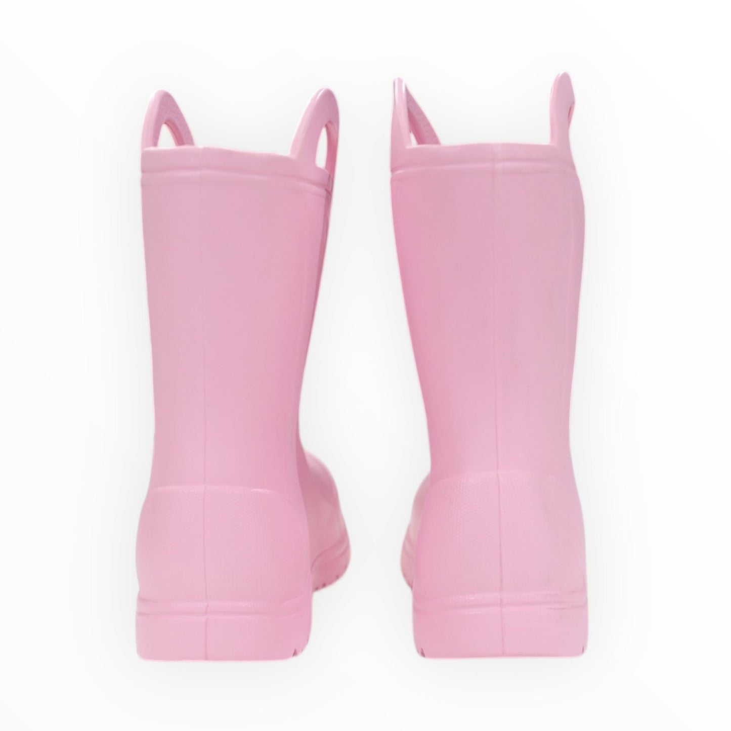 Korango Lightweight Gumboot
