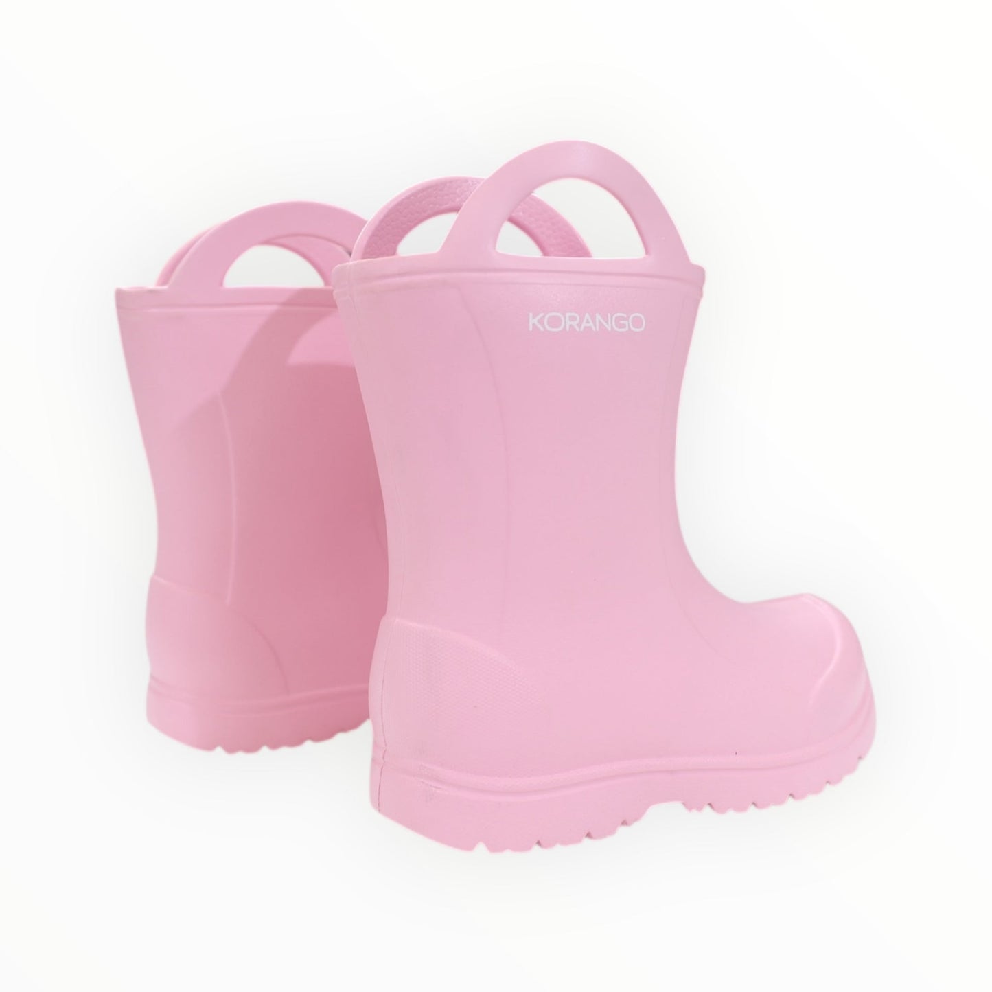 Korango Lightweight Gumboot